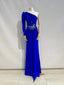 Vestido ZERES - Atelier Invitada S.L