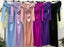 Vestido Imperio - Atelier Invitada S.L