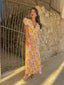 Vestido Silvia
