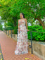 Vestido Serenata