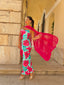 Vestido LILIUM - Atelier Invitada S.L