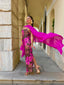 Vestido LILIUM - Atelier Invitada S.L