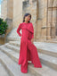 Conjunto Tetuán Teja - Atelier Invitada S.L
