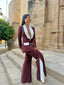 Conjunto Miranda - Atelier Invitada S.L