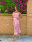 Conjunto Bloom