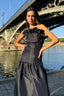 Top Castañuela - Atelier Invitada S.L