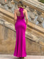 Vestido Alhambra