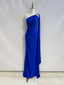 Vestido Balada