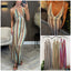 Vestido Zaira - Atelier Invitada S.L
