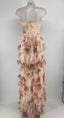 Vestido Serenata