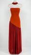 Vestido Royal - Atelier Invitada S.L
