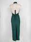 Vestido Úrsula