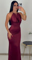 Vestido Ariadna