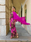 Vestido LILIUM - Atelier Invitada S.L