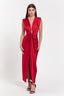 Vestido Anitta - Atelier Invitada S.L