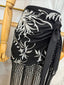 Falda Lolita - Atelier Invitada S.L