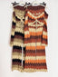 Conjunto Hilo