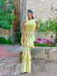 Vestido Valenzuela - Atelier Invitada S.L