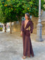 Vestido Arrebato - Atelier Invitada S.L
