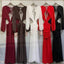 Vestido Arrebato - Atelier Invitada S.L