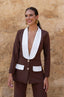 Conjunto Miranda - Atelier Invitada S.L