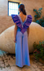Conjunto Luna
