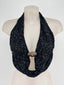 Top Ariel Concha - Atelier Invitada S.L