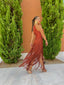 Vestido Comporta - Atelier Invitada S.L