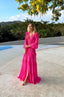 Vestido Emperatriz - Atelier Invitada S.L
