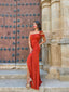 Vestido Olimpo - Atelier Invitada S.L