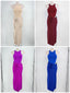 Vestido Natalie - Atelier Invitada S.L