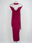 Vestido Duna - Atelier Invitada S.L