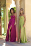 Vestido Artemis LowCost - Atelier Invitada S.L