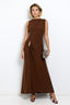 Vestido Donatella