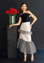 Top Castañuela - Atelier Invitada S.L