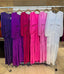 Vestido Emperatriz - Atelier Invitada S.L