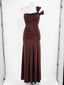Vestido Olimpo - Atelier Invitada S.L