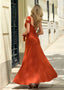 Vestido Olimpo - Atelier Invitada S.L