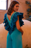 Conjunto Luna