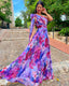 Vestido Azalea - Atelier Invitada S.L