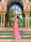 Vestido Artemis - Atelier Invitada S.L