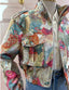 Chaqueta Lisboa - Atelier Invitada S.L