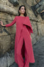 Conjunto Tetuán Teja - Atelier Invitada S.L
