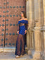 Vestido Lidia
