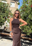 Vestido Natalie - Atelier Invitada S.L