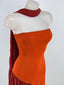 Vestido Royal - Atelier Invitada S.L