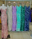 Vestido Ariel