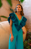 Conjunto Luna