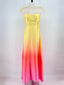 Vestido Afrodita