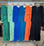 Vestido Emperatriz - Atelier Invitada S.L